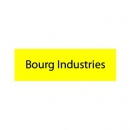 BOURG INDUSTRIES